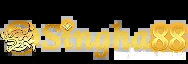 singha88 เข้าสู่ระบบ เว็บพนันออนไลน์ สมัครเล่นบาคาร่าที่นี่.